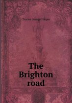 The Brighton road