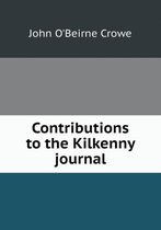 Contributions to the Kilkenny journal