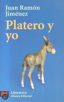 Platero Y Yo / Platero and I