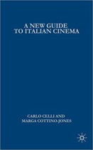 A New Guide to Italian Cinema