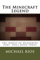 The Minecraft Legend