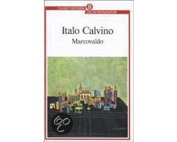 Marcovaldo ovvero Le stagioni in citta