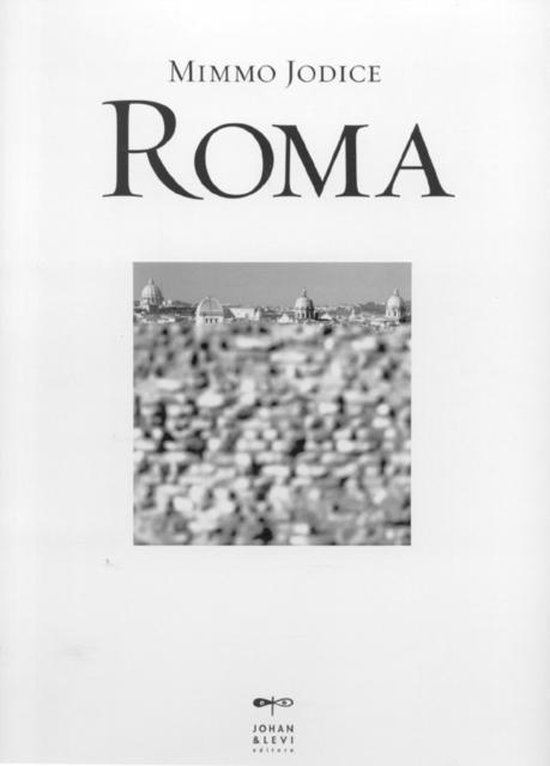Laboratorio Italia, Ivan Quaroni 9788860100054 Boeken