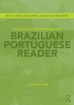 Routledge Intermediate Brazilian Reader