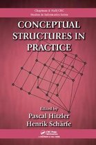 Conceptual Structures in Practice