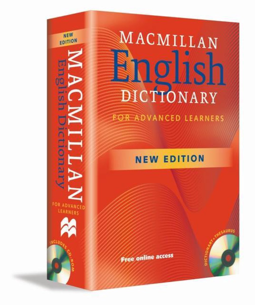 bol-macmillan-english-dictionary-for-advanced-learners