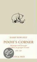 Pooh's Corner 1989 - 1996