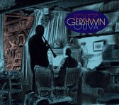 Gershwin -Digi-