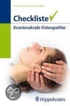 Checkliste Kraniosakrale Osteopathie