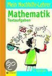 Mathematik Textaufgaben 5. Schuljahr