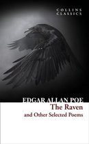 Film Cover