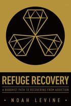 ISBN Refuge Recovery, Livre de poche, 288 pages