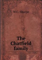 The Chatfield family