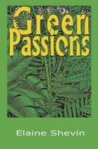 Green Passions