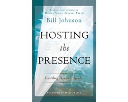 Hosting the Presence