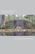 Trusting in You (a Devotional Book)
