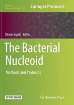 Methods in Molecular Biology-The Bacterial Nucleoid