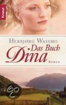 Das Buch Dina