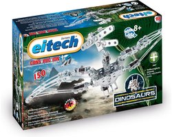 Eitech - Jouets de construction