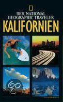 Kalifornien