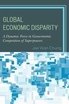 Global Economic Disparity