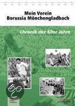 Mein Verein: Borussia Mönchengladbach