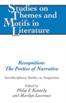 Recognition: The Poetics of Narrative