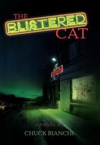 The Blistered Cat
