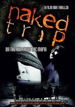 Movie - Naked Trip: On The Run..