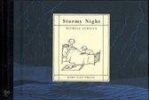 Stormy Night