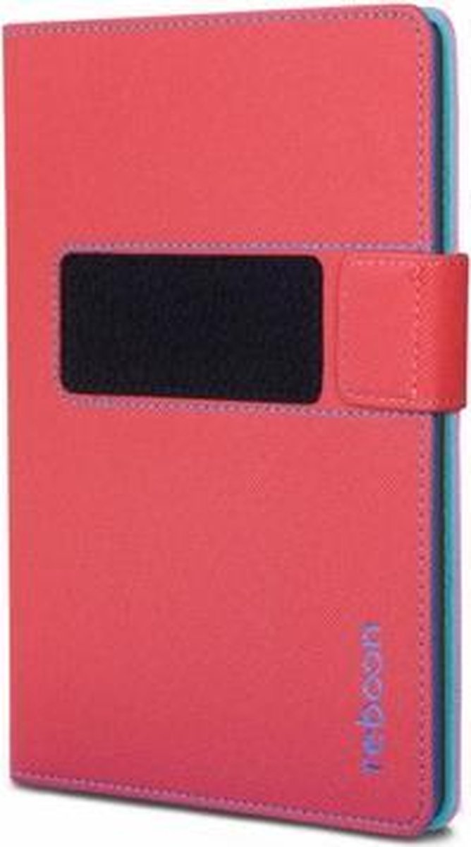 Reboon booncover S3 - Pink