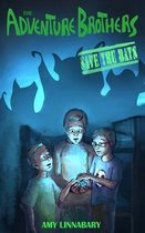 The Adventure Brothers