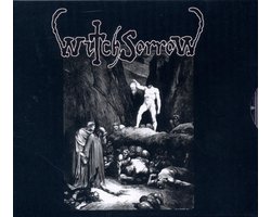 Witchsorrow