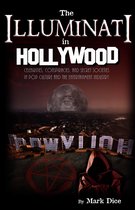 The Illuminati in Hollywood