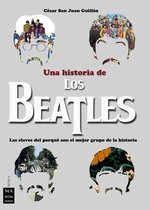 Música - Una historia de los Beatles