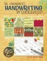 Scrapbooker's Handwriting Workshop