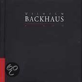 Anthology Backhaus