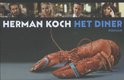Dutch SSI Deep Diving Student Manual