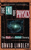 The End of Physics