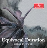 Equivocal Duration
