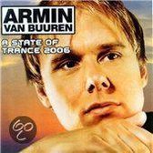 State of Trance 2006
