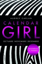 Clàssica - Calendar Girl 4 (Català)