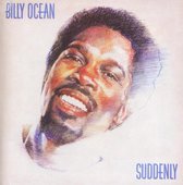 Suddenly (Expanded Edition)