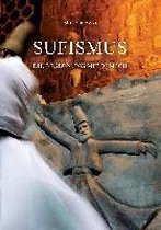 Sufismus