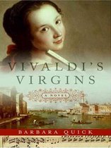 Vivaldi's Virgins