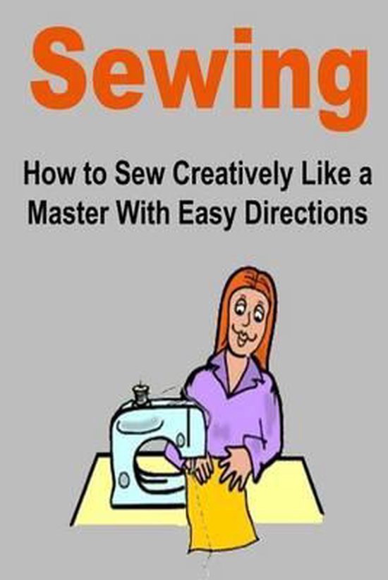 Sewing, Jess & Rasha 9781508899198 Boeken