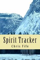 Spirit Tracker