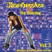 Chartbreaker For Dancing3