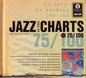 Jazz In The Charts 75/1943-44