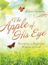 The Apple of His Eye